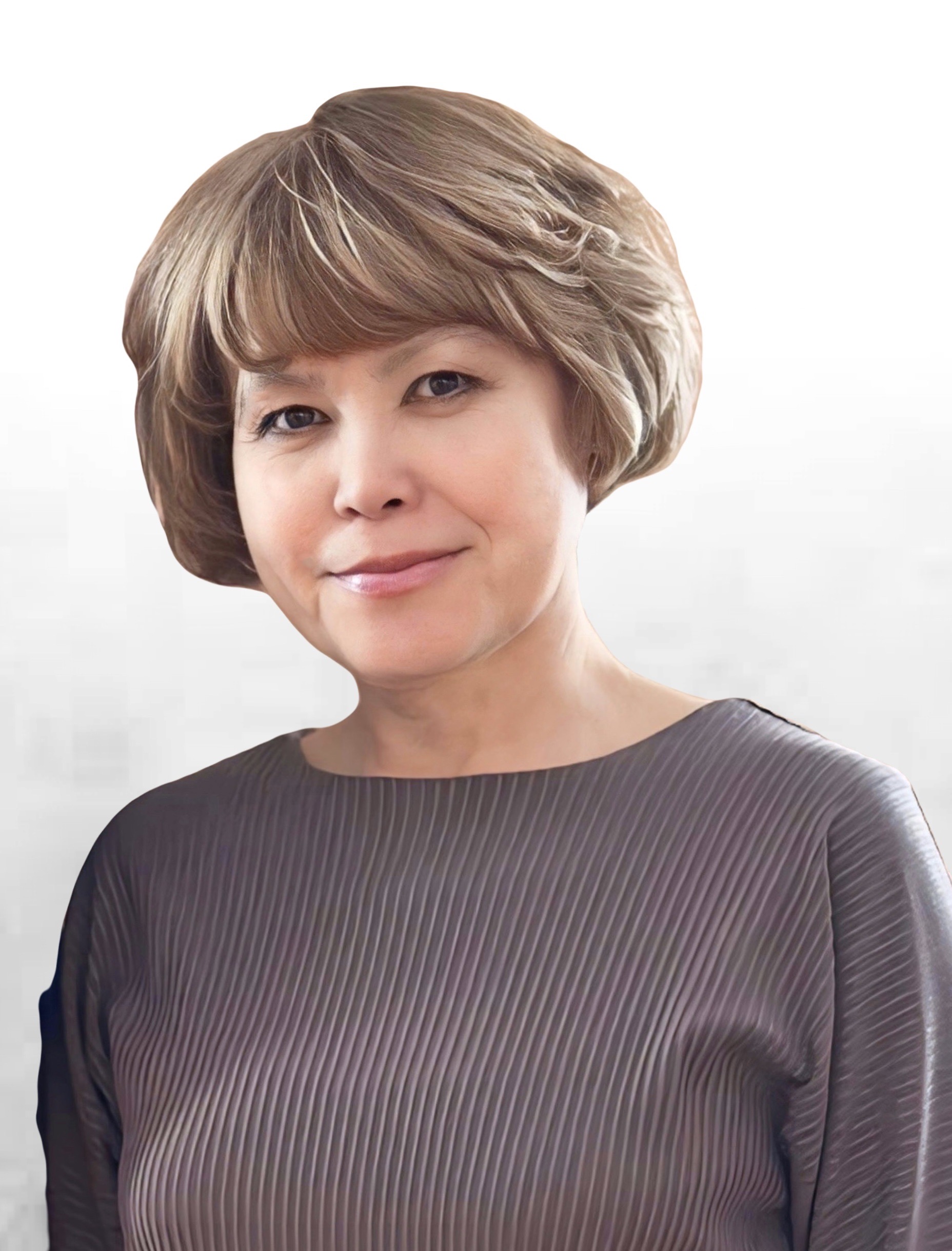 Воеводина Светлана Александровна.