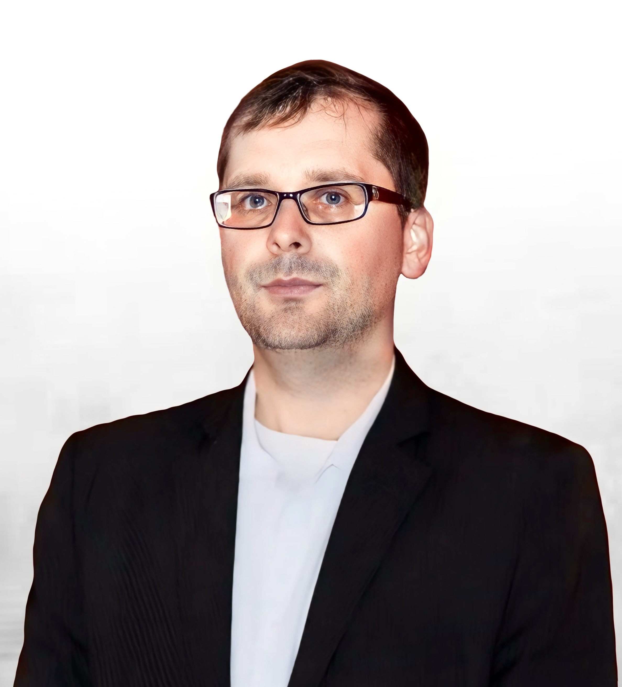 Витт Дмитрий Михайлович.