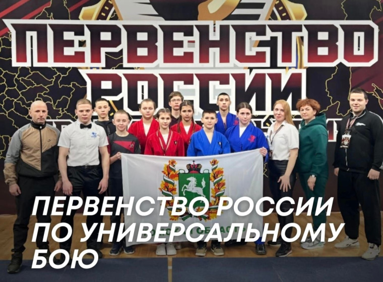 ученица нашей школы приняла участие в соревновании.